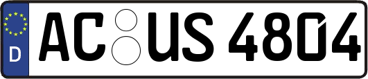 AC-US4804