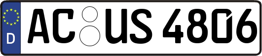 AC-US4806