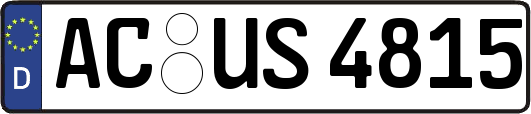 AC-US4815