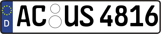 AC-US4816