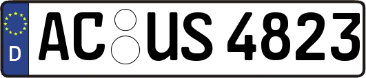 AC-US4823
