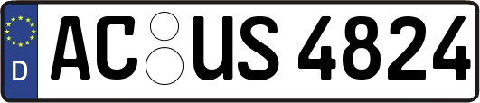 AC-US4824