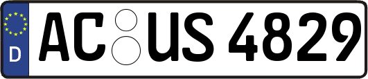 AC-US4829