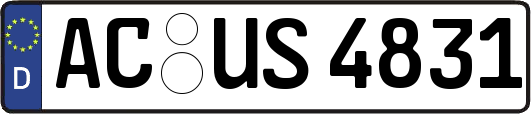 AC-US4831