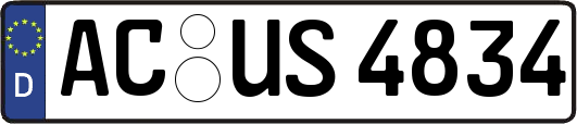 AC-US4834
