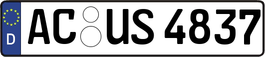 AC-US4837