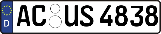 AC-US4838