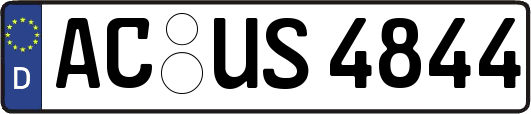 AC-US4844