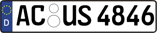 AC-US4846