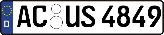 AC-US4849