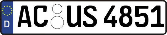 AC-US4851