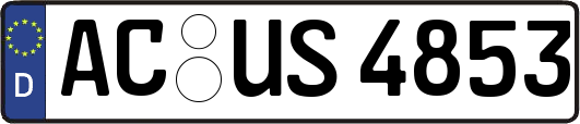 AC-US4853