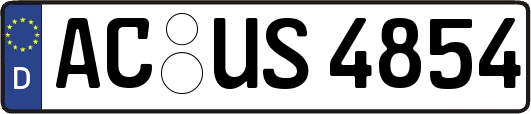 AC-US4854