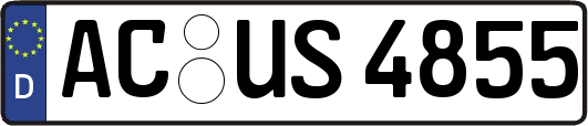 AC-US4855