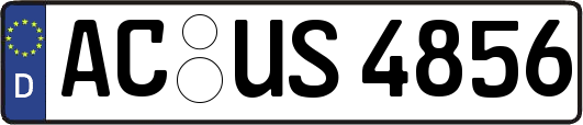 AC-US4856