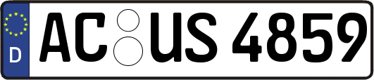 AC-US4859