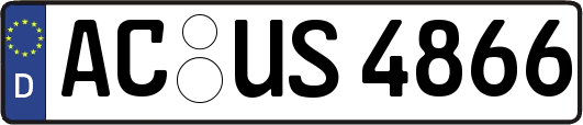 AC-US4866