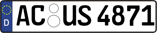 AC-US4871