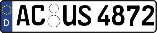 AC-US4872