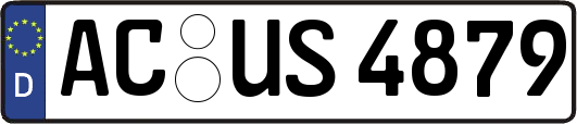 AC-US4879