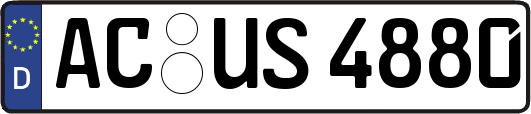 AC-US4880