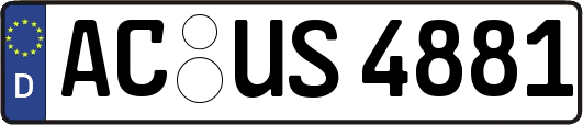 AC-US4881