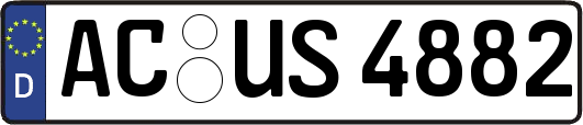 AC-US4882