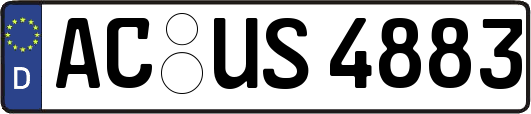 AC-US4883