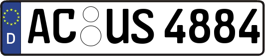 AC-US4884