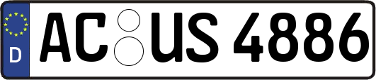 AC-US4886
