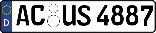 AC-US4887