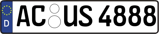AC-US4888