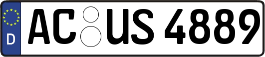 AC-US4889
