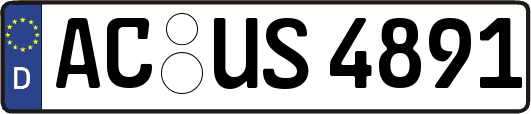 AC-US4891