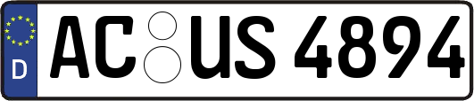 AC-US4894