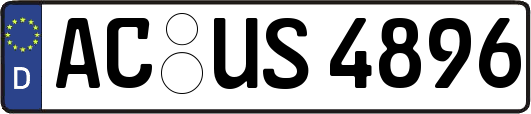 AC-US4896