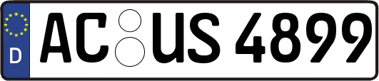 AC-US4899