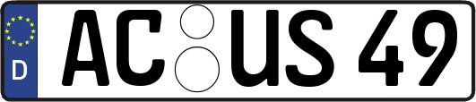 AC-US49