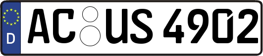 AC-US4902