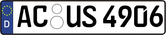 AC-US4906