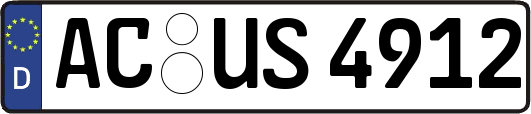 AC-US4912