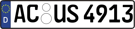 AC-US4913