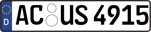 AC-US4915