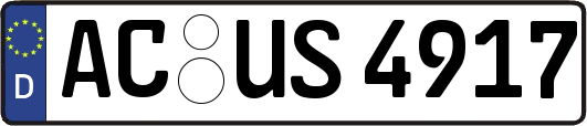 AC-US4917