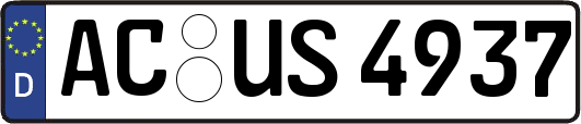 AC-US4937