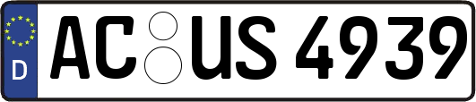AC-US4939