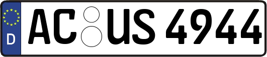 AC-US4944