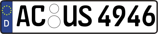 AC-US4946