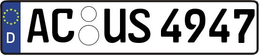 AC-US4947