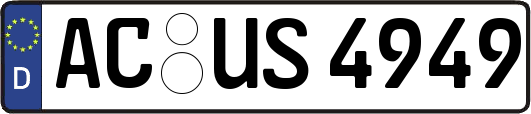 AC-US4949
